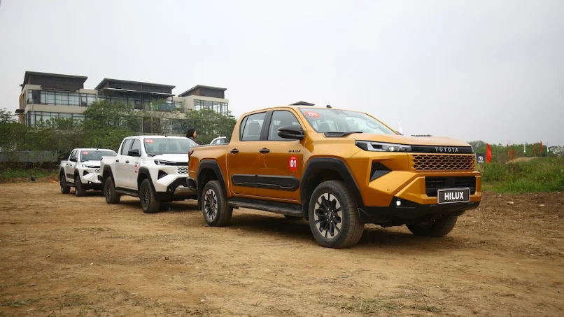 khung-gam-roi-body-on-frame-cuc-ky-vung-chac-cua-toyota-hilux