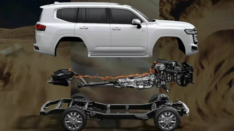 khung-gam-tnga-f-tang-do-cung-vung-va-do-ben-toyota-land-cruiser