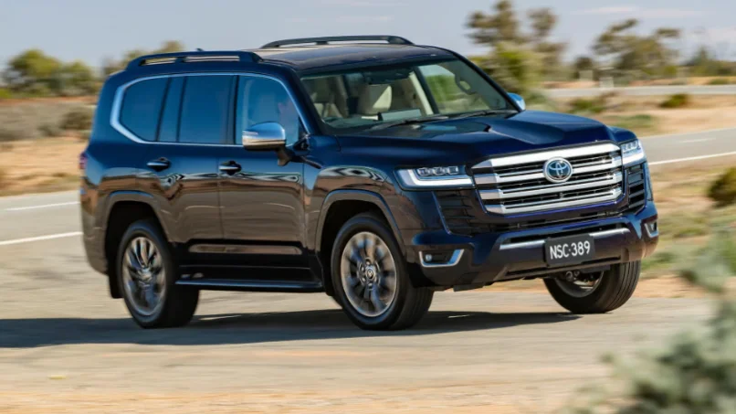 dong-co-v6-3-5l-twin-turbo-manh-me-tren-toyota-land-cruiser-2026