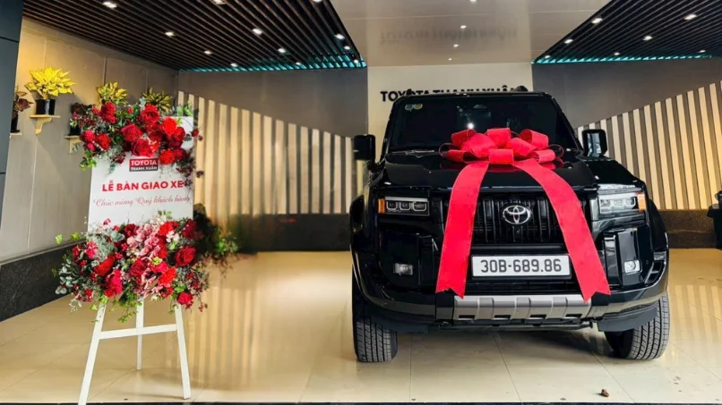 dat-hang-som-xe-toyota-prado-250-series-tai-toyota-thanh-xuan 1