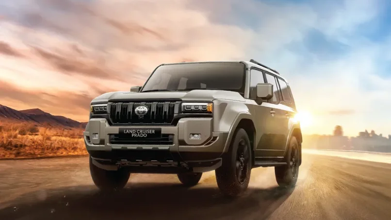 gia-xe-toyota-prado-lc250-lan-banh-tai-toyota-thanh-xuan-ha-noi
