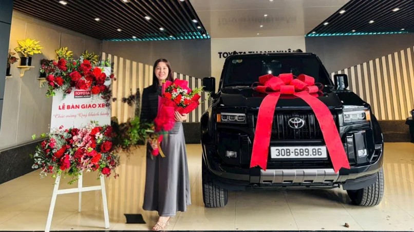 kha-nang-van-hanh-off-road-cua-toyota-land-cruiser-prado-2024