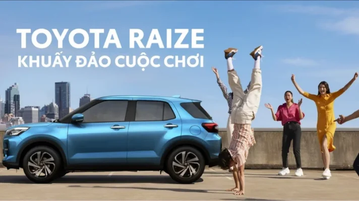toyota-raize-lan-banh-ha-noi-gia-tot-nhat-tai-thanh-xuan