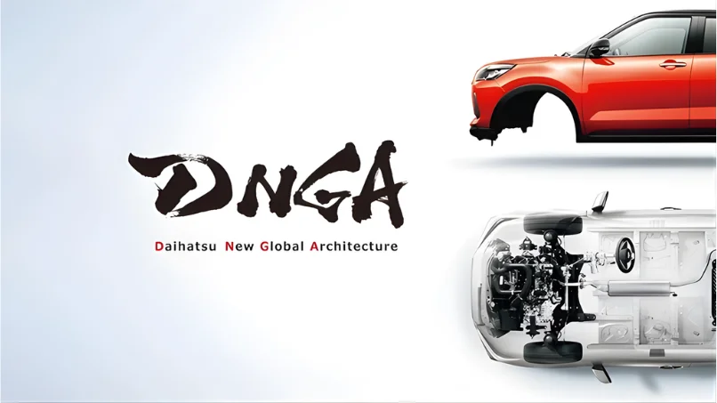 he-thong-canh-bao-diem-mu-bsm-tren-toyota-raize-2026