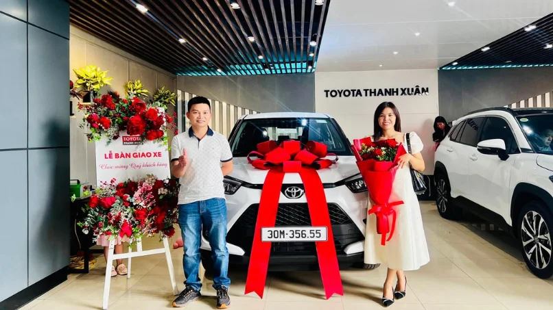 tu-van-tra-gop-xe-toyota-raize-lai-suat-thap-tai-ha-noi
