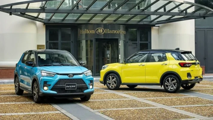 toyota-raize-gia-lan-banh-tai-ha-noi-moi-nhat-2024