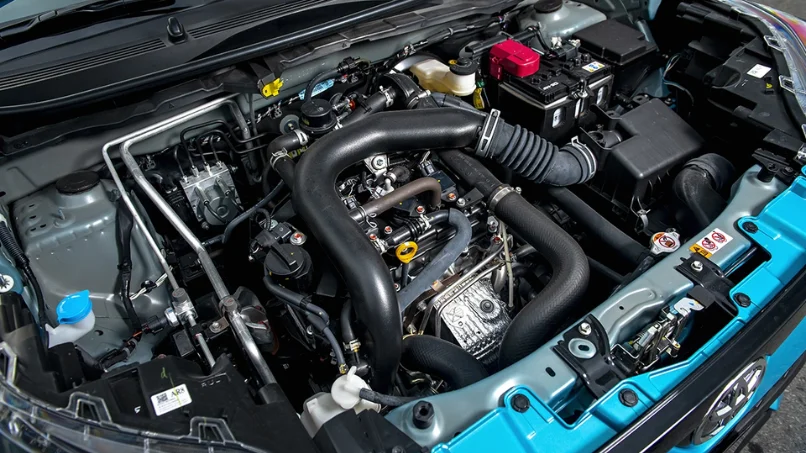 dong-co-turbo-1-0l-manh-me-tiet-kiem-nhien-lieu-toyota-raize
