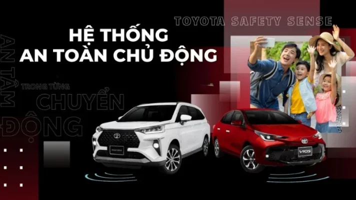 he-thong-an-toan-toyota-safety-sense-tss-3-0-tren-xe-corolla-cross