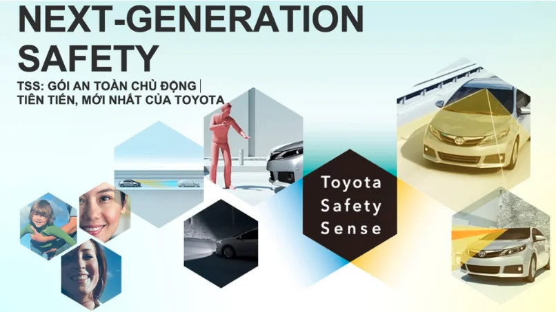 tu-van-ky-thuat-he-thong-toyota-safety-sense-tai-showroom-thanh-xuan