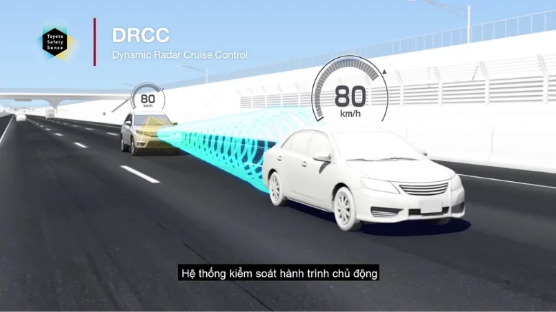 huong-dan-su-dung-kiem-soat-hanh-trinh-chu-dong-drcc-toyota