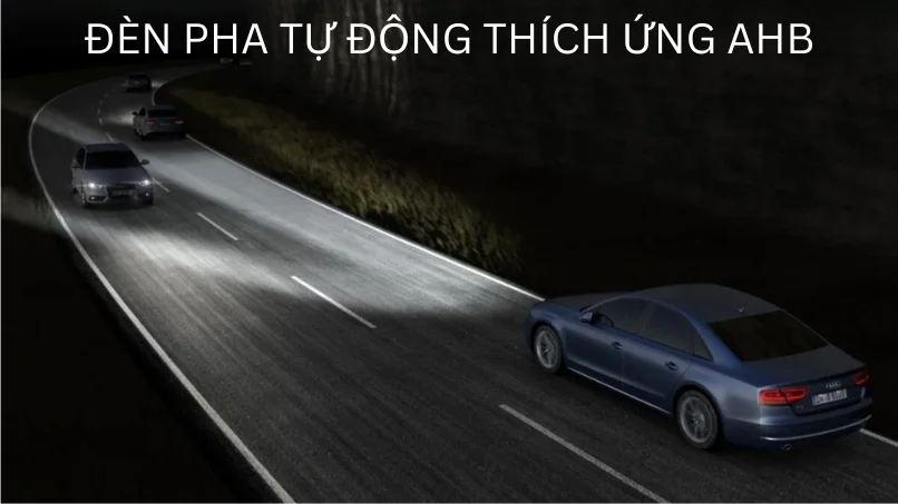 mo-phong-canh-bao-tien-va-cham-toyota-safety-sense-trong-pho-ha-noi