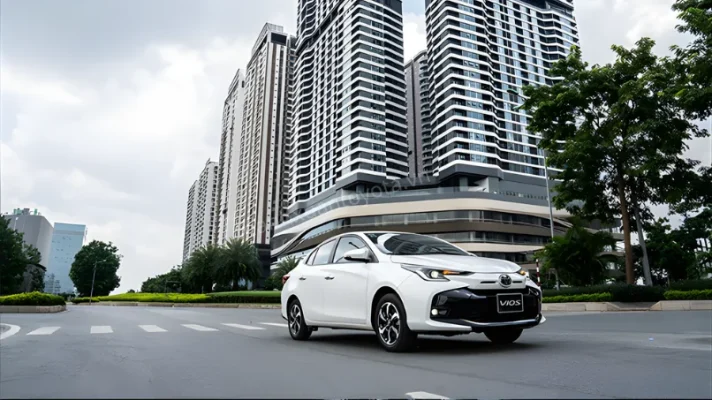 bang-gia-vios-2026-lan-banh-tai-ha-noi-moi-nhat