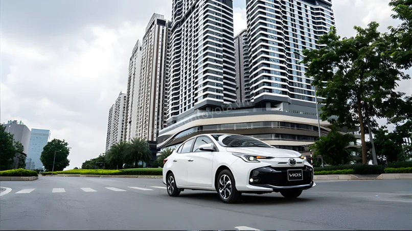 bang-gia-vios-2026-lan-banh-tai-ha-noi-moi-nhat