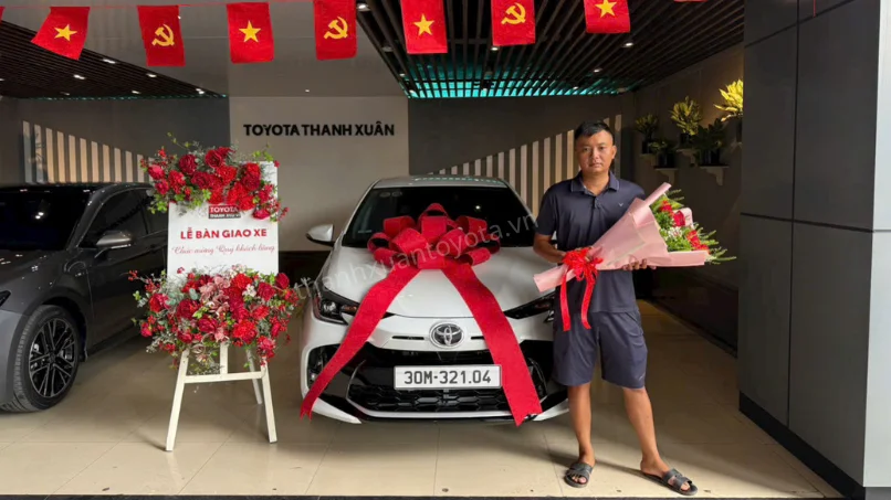vios-2026-mau-trang-ngoc-trai-tai-toyota-thanh-xuan