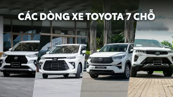gia-xe-7-cho-toyota-innova-cross-hybrid-tai-toyota-thanh-xuan-ha-noi