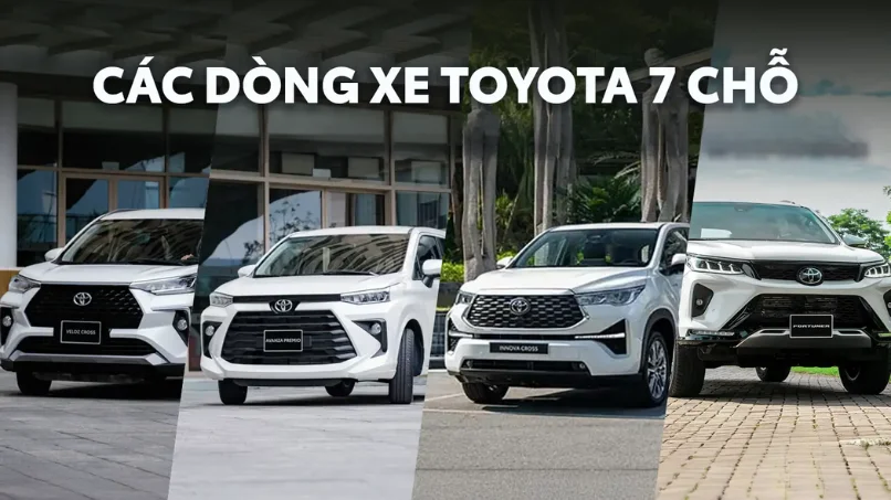 gia-xe-7-cho-toyota-innova-cross-hybrid-tai-toyota-thanh-xuan-ha-noi