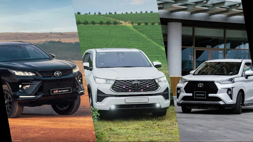 so-sanh-xe-7-cho-toyota-innova-cross-va-xe-7-cho-toyota-veloz-cross