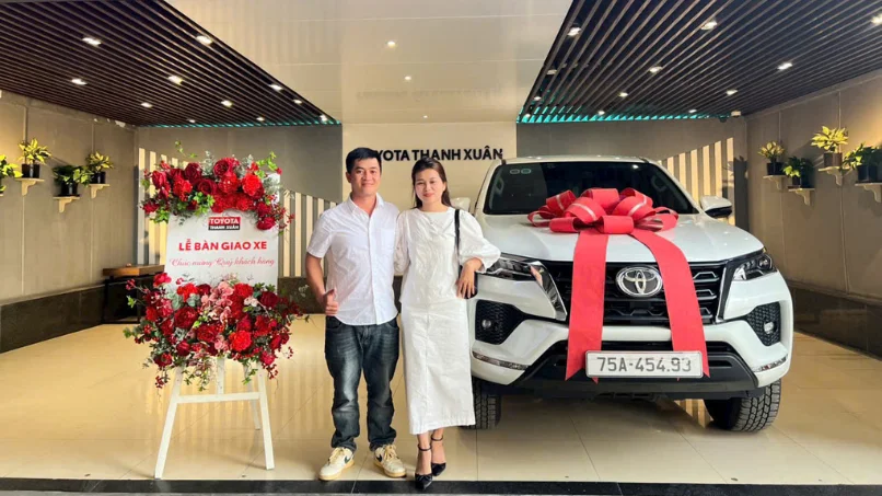 bang-gia-uu-dai-mua-xe-7-cho-toyota-tra-gop-tai-ha-noi