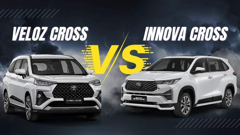 xe-toyota-7-cho-innova-cross-mau-trang-ngoc-trai-tai-toyota-thanh-xuan