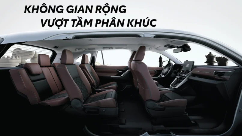 he-thong-an-toan-toyota-safety-sense-3.0-xe-toyota-7-cho-innova-cross