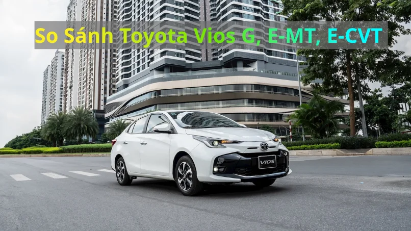 xe-toyota-vios-2026-mau-trang-ngoc-trai-tai-toyota-thanh-xuan