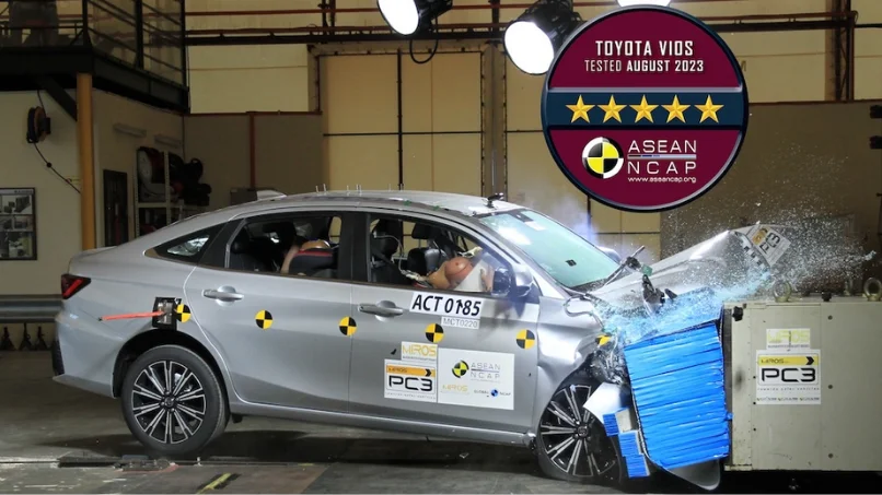 he-thong-an-toan-7-tui-khi-va-cam-bien-tren-xe-toyota-vios-g