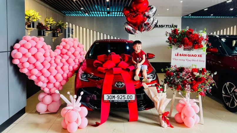 uu-dai-tra-gop-xe-toyota-vios-tai-quan-thanh-xuan-dong-da