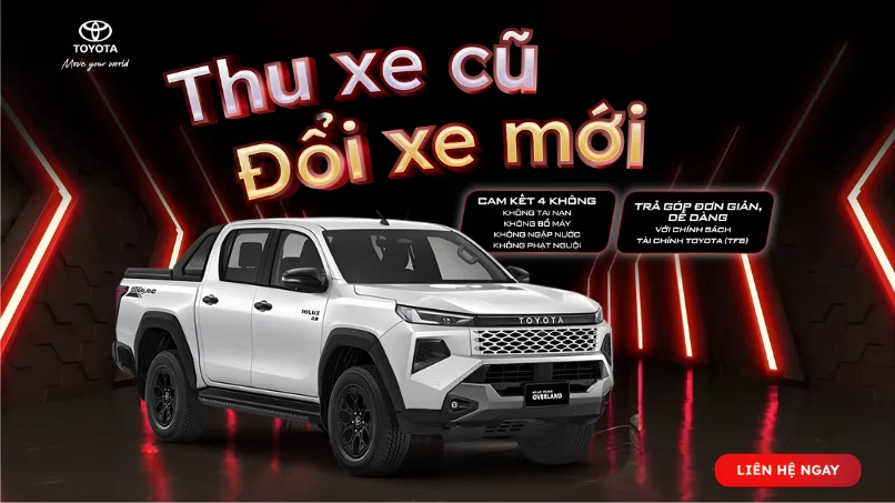 dinh-gia-xe-ban-tai-toyota-hilux-cu-chinh-hang-tai-toyota-thanh-xuan
