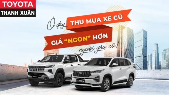 kiem-tra-176-hang-muc-ky-thuat-xe-hilux-cu-toyota-sure