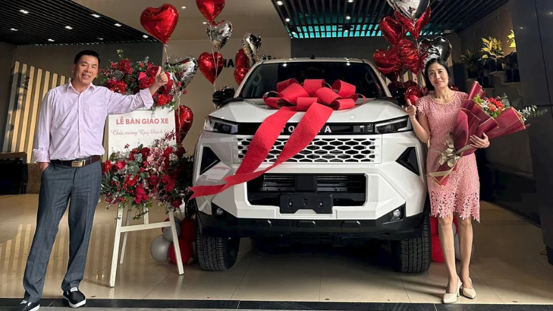 chuong-trinh-thu-cu-doi-moi-xe-ban-tai-toyota-hilux-tai-ha-noi