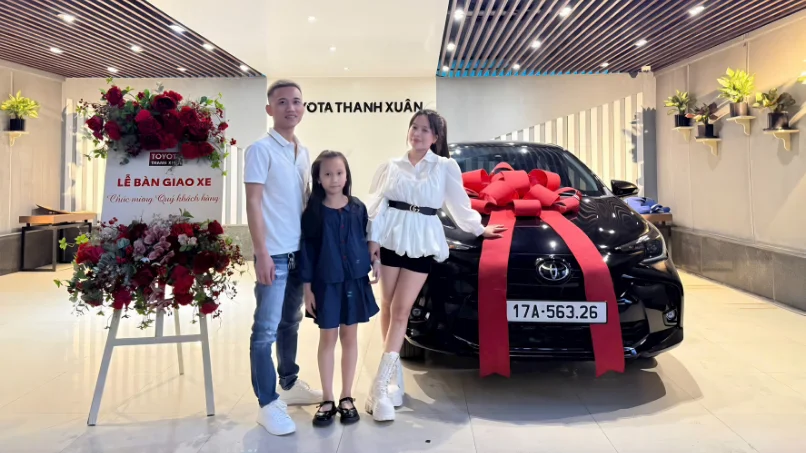 Ưu nhược điểm Vios 2026