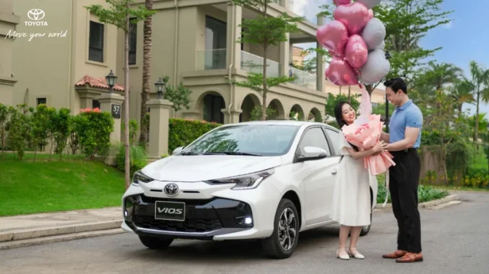 chuyen-gia-giai-dap-co-nen-mua-vios-the-he-moi-cho-gia-dinh