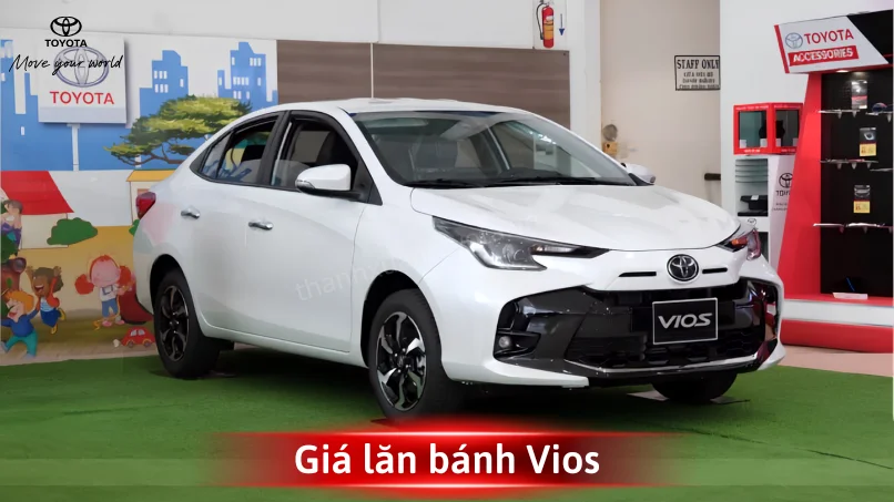bang-tinh-chi-phi-lan-banh-de-can-nhac-co-nen-mua-vios