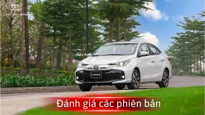 tu-van-mua-xe-toyota-vios-ban-nao-tot-cho-gia-dinh-tai-ha-noi