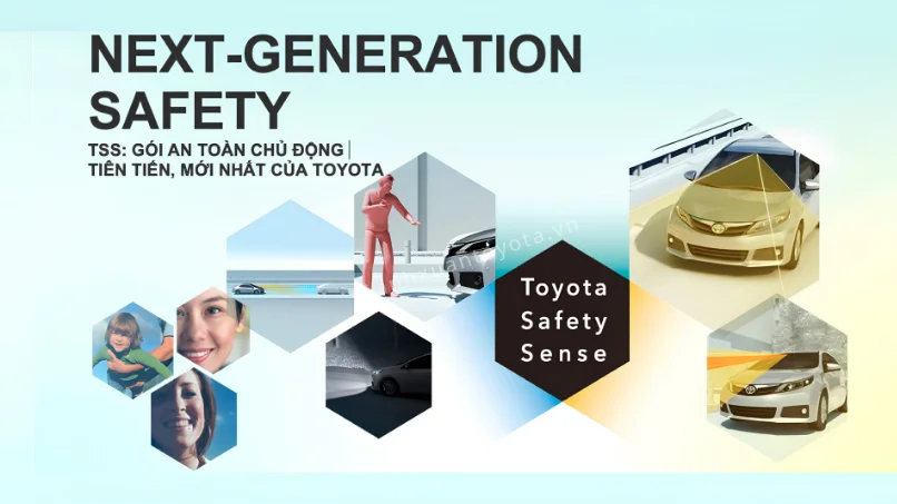 So sanh kiem soat hanh trinh toyota truyen thong va chu dong drcc